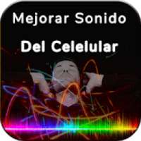Mejorar Sonido y Volumen Del Celular Guide Fácil on 9Apps