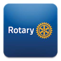 Rotary Events