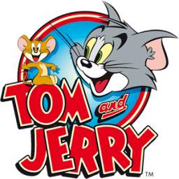 TOM & JERRY 1.0