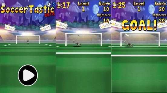 Friv Games screenshot 9