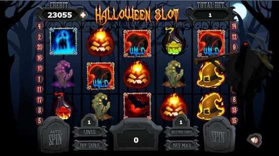 Friv Games screenshot 11