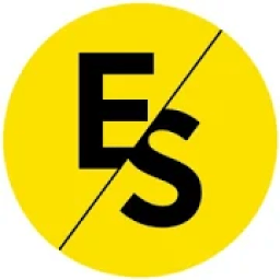 e-study (Railway group D, RPF, ALP Preparation) icon