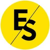 e-study (Railway group D, RPF, ALP Preparation) on 9Apps