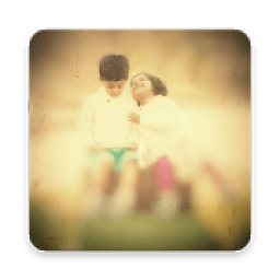 ikon English Read Aloud Stories