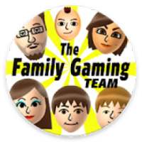 FGTeeV video on 9Apps