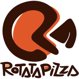 Rotata Pizza icon