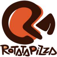 Rotata Pizza