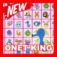 Classic Onet 2003