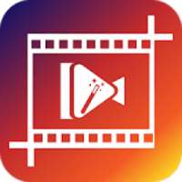 Shot : Video Editor & Maker