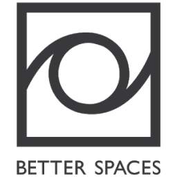 Betterspaces