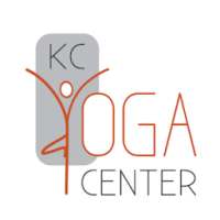 KC Yoga Center on 9Apps
