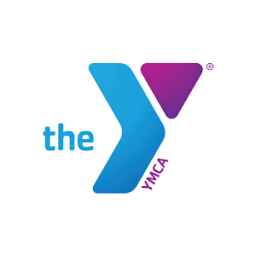 ikon Mahaska County YMCA