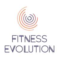 Fitness Evolution Studio on 9Apps