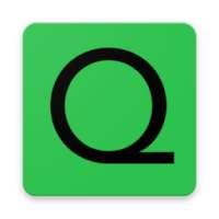 Quantifyt on 9Apps