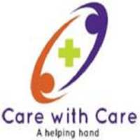 CWC Homehealth Care on 9Apps