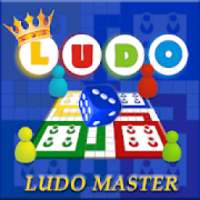 Ludo Master
