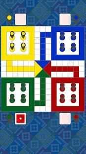Ludo Master screenshot 2