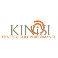 Kinisi Fitness & Golf Performance