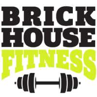 Brick House Fitness on 9Apps