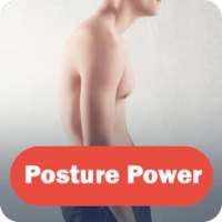 Posture Correction on 9Apps