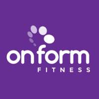 On Form Fitness Academy on 9Apps