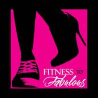 Fitness to Fabulous on 9Apps