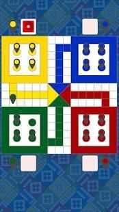 Ludo Master screenshot 3