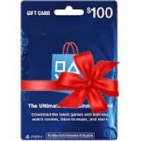 Psn Code Generator To Earn - Prize II