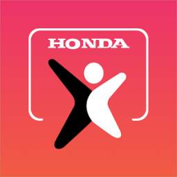 Honda Dealer