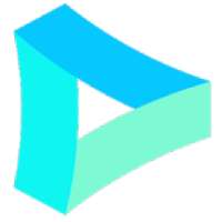 Bermuda Chat Video Free guide