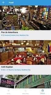 Marikina E-Gov screenshot 5