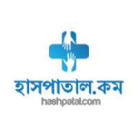 Hashpatal.com ( হাসপাতাল.কম ) on 9Apps