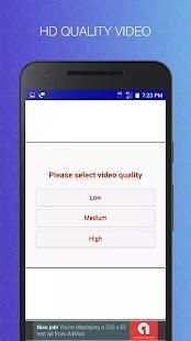Live Cricket HD (Smart Cric Live On) screenshot 2