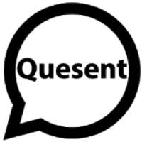 WA Quesent (Quick Message Send) on 9Apps