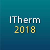 ITherm 2018 on 9Apps