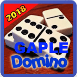 Gaple icon