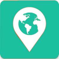 Near Me - Find Amazing Places Nearby on 9Apps