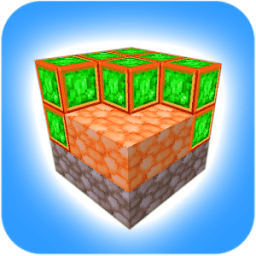 ikon Exploitation Craft Pixel Pocket