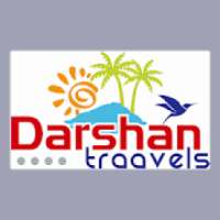 DarshanTraavels on 9Apps