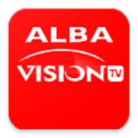 Alba Vision HD on 9Apps