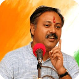 Rajiv Dixit Ji - All in One icon