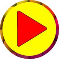 AC3 Dts Codec Player