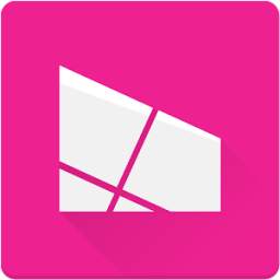 Windows Central — The app!