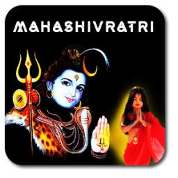 Mahashivratri Photo Editor 2018