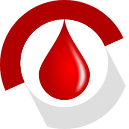 ikon Blood Group Test