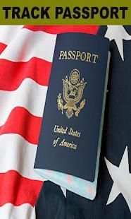 USA Visa And Green Card screenshot 5