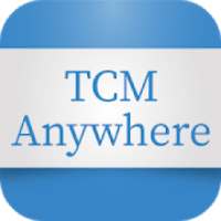 TCM Anywhere on 9Apps