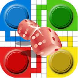 Ludo Calssic Star 1.0