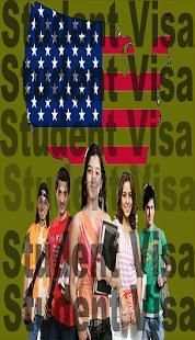 USA Visa And Green Card screenshot 7