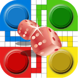 ikon Ludo Classic Star